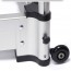 Pilates Reformer Compact Aluminio Pilates Reformer Compact Aluminio