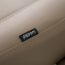 Sillón eléctrico de podología Medial Smart: Tres motores que controlan la altura, inclinación del respaldo y del asiento (varios modelos) Sillón eléctrico de podología Medial Smart: Tres motores que controlan la altura, inclinación del respaldo y del asiento (varios modelos)