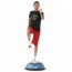 Bosu Home + Inflador: Ideal para practicar a nivel doméstico Bosu Home + Inflador: Ideal para practicar a nivel doméstico