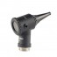 Otoscopio de bolsillo Riester pen-scope® de vacío de 2.7V (color negro)