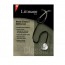 Fonendoscopio Littmann Master Classic II (color Negro) + Regalo de funda protectora acolchada