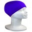 Gorro de lycra para natación Gorro de lycra para natación