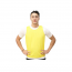 Peto senior varios colores Peto senior varios colores