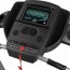 Cinta de correr Pioneer R5 con pantalla TFT Bh Fitness: Equipada con la tecnología touch&fun