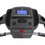 Cinta de correr Pioneer R5 Bh Fitness: Equipada con programas ideales para tonificar, perder peso y mejorar rendimiento