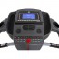 Cinta de correr Pioneer R5 Bh Fitness: Equipada con programas ideales para tonificar, perder peso y mejorar rendimiento Cinta de correr Pioneer R5 Bh Fitness: Equipada con programas ideales para tonificar, perder peso y mejorar rendimiento