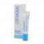 Bálsamo Labial de Ozono Ozoaqua 10 cc: Reparadora e hidratante. Ideal para uso diario Bálsamo Labial de Ozono Ozoaqua 10 cc: Reparadora e hidratante. Ideal para uso diario