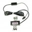Sensor de fuerza In-line Force sensor Sensor de fuerza In-line Force sensor