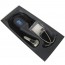 Fonendoscopio Littmann Electrónico 3200 con Bluetooth (Colores Disponibles) + Regalo de funda protectora acolchada