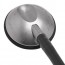 Fonendoscopio Riester Anestophon para enfermeras, aluminio, en caja expositora de cartón (varios colores disponibles) Fonendoscopio Riester Anestophon para enfermeras, aluminio, en caja expositora de cartón (varios colores disponibles)