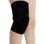Faja termoinductora rodilla: Alivio del dolor de rodilla y mejora la circulación sanguínea