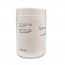 Mascarilla Alginatos Kosmetiké Profesional 400 cc: Efecto Reafirmante e Hidratante Mascarilla Alginatos Kosmetiké Profesional 400 cc: Efecto Reafirmante e Hidratante