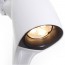 Lámpara de reconocimiento CareLite LED 8W (diferentes anclajes disponibles)