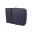 Camilla plegable Kinefis Supreme de aluminio 3 - (Color negro) Camilla plegable Kinefis Supreme de aluminio 3 - (Color negro)