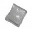 Gasa Tejido sin Tejer no estéril: Abierta 20 x 20 cm, Plegada 10 x 10cm (200 unidades) Gasa Tejido sin Tejer no estéril: Abierta 20 x 20 cm, Plegada 10 x 10cm (200 unidades)