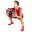 Balón medicinal O'Live: perfecto para el entrenamiento funcional Balón medicinal O'Live: perfecto para el entrenamiento funcional