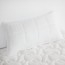 Colchón Kinefis Mónaco: Idóneo para camas articuladas