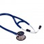 Fonendoscopio Riester Cardiophon 2.0, acero inoxidable, en caja expositora de cartón (varios colores disponibles) Fonendoscopio Riester Cardiophon 2.0, acero inoxidable, en caja expositora de cartón (varios colores disponibles)