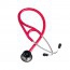 Fonendoscopio Riester Cardiophon 2.0, acero inoxidable, en caja expositora de cartón (varios colores disponibles) Fonendoscopio Riester Cardiophon 2.0, acero inoxidable, en caja expositora de cartón (varios colores disponibles)