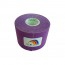 Temtex Kinesiology Tape color morado (5cm x 5m) Temtex Kinesiology Tape color morado (5cm x 5m)