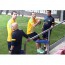 Tirante Musculador o Cinturón Ruso Original (Gama Alta) Tirante Musculador o Cinturón Ruso Original (Gama Alta)
