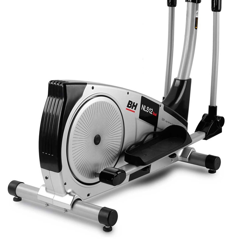 Profun Bicicletta Ellittica 16 Livelli Profun Bicicletta Ellittica 16 Livelli
