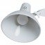 Lámpara de reconocimiento LS LED 7,5W (diferentes anclajes disponibles) Lámpara de reconocimiento LS LED 7,5W (diferentes anclajes disponibles)