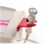 Radiofrecuencia RF Med Bipolar Desk de uso médico Radiofrecuencia RF Med Bipolar Desk de uso médico