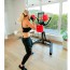 Nexersys: El dispositivo de entrenamiento más avanzado y divertido para el kick-boxing y boxeo Nexersys: El dispositivo de entrenamiento más avanzado y divertido para el kick-boxing y boxeo