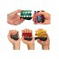 Ejercitador de dedos Digiflex: desarrolla la fortaleza de la mano y el antebrazo