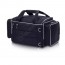 Bolsa deportiva sanitaria Kinefis Medic's en color negro Bolsa deportiva sanitaria Kinefis Medic's en color negro