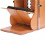 Pilates Silla Combo Pilates Silla Combo
