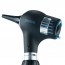 Otoscopio EliteVue LED de alto rendimiento 2,5V Otoscopio EliteVue LED de alto rendimiento 2,5V