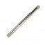 Agujas Punción Seca con Guía Zenlong 0.25X25 mm Agujas Punción Seca con Guía Zenlong 0.25X25 mm