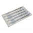 Agujas Punción Seca con Guía Zenlong 0.25X25 mm Agujas Punción Seca con Guía Zenlong 0.25X25 mm