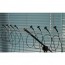 Sistema de Aguja de Luz Light Needle 8 Fibras: Convierte 1 láser en 8 puntos de salida a la vez Sistema de Aguja de Luz Light Needle 8 Fibras: Convierte 1 láser en 8 puntos de salida a la vez