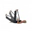Correa Stretch Strap Thera- Band Correa Stretch Strap Thera- Band