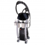 Bomba Diamagnética CTU Mega 20: Tecnología innovadora del efecto diamagnético Bomba Diamagnética CTU Mega 20: Tecnología innovadora del efecto diamagnético