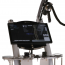 Bomba Diamagnética CTU Mega 20: Tecnología innovadora del efecto diamagnético Bomba Diamagnética CTU Mega 20: Tecnología innovadora del efecto diamagnético