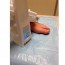 Nervecheck: El innovador dispositivo que garantiza la detección inmediata del pie diabético