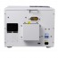 Autoclave Clase B 8 Litros Kinefis Experience con pantalla de LED + Destilador de agua de regalo. Incluye impresora interna