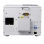 Autoclave Clase B 8 Litros Kinefis Experience con pantalla de LED + Destilador de agua de regalo. Incluye impresora interna Autoclave Clase B 8 Litros Kinefis Experience con pantalla de LED + Destilador de agua de regalo. Incluye impresora interna