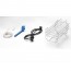 Autoclave Clase B 8 Litros Kinefis Experience con pantalla de LED + Destilador de agua de regalo. Incluye impresora interna Autoclave Clase B 8 Litros Kinefis Experience con pantalla de LED + Destilador de agua de regalo. Incluye impresora interna