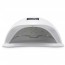 Lámpara LED digital de secado rápido de uñas: Potencia 48 vatios y 24 LEDs Lámpara LED digital de secado rápido de uñas: Potencia 48 vatios y 24 LEDs