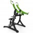 Dorsales Isolaterales - Pulldown Solid Rock Bodytone: Trabajo efectivo del dorsal Dorsales Isolaterales - Pulldown Solid Rock Bodytone: Trabajo efectivo del dorsal