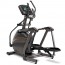 Bicicleta elíptica Matrix Elliptical E30: Diseño elegante y tecnología puntera al servicio del deporte Bicicleta elíptica Matrix Elliptical E30: Diseño elegante y tecnología puntera al servicio del deporte
