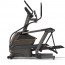 Bicicleta elíptica Matrix Elliptical E50: Prestaciones Premium para los usuarios mas exigentes Bicicleta elíptica Matrix Elliptical E50: Prestaciones Premium para los usuarios mas exigentes