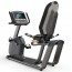 Bicicleta estática reclinable Matrix Bike Recumbent R50: Estabilidad y prestaciones máximas para un entrenamiento completo Bicicleta estática reclinable Matrix Bike Recumbent R50: Estabilidad y prestaciones máximas para un entrenamiento completo