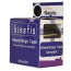 Vendaje Neuromuscular - Kinefis Kinesiology Tape Negro 5 cm x 5 metros Vendaje Neuromuscular - Kinefis Kinesiology Tape Negro 5 cm x 5 metros