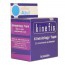 Vendaje Neuromuscular - Kinefis Kinesiology Tape Azul 5 cm x 5 metros Vendaje Neuromuscular - Kinefis Kinesiology Tape Azul 5 cm x 5 metros